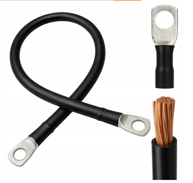 Zalety regulatora MPPT