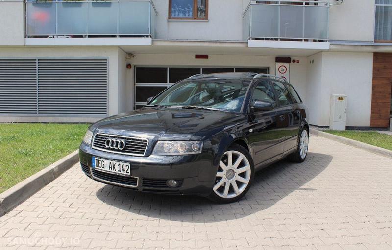 Zalety silnika 1.9 TDI
