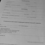 Co warto wiedzieć przed przerejestrowaniem samochodu?