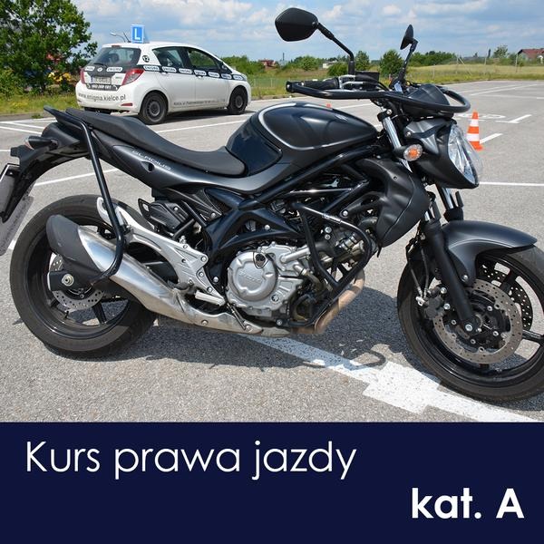 Do kiedy można zdawać prawo jazdy na motor? Sprawdź terminy i obowiązki!