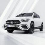 Gdzie znajduje się fabryka Mercedesa? Poznaj miejsca produkcji legendarnych samochodów