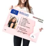 Ile punktów potrzebnych jest na egzamin teoretyczny prawa jazdy?