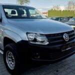Jaki przebieg dla diesla warto uznać za optymalny?