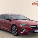 Kiedy i jak często wymieniać filtr paliwa w Oplu Insignia 2.0 CDTI?
