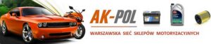 Który akumulator wybrać: Bosch czy Centra? Sprawdź, co jest lepsze!