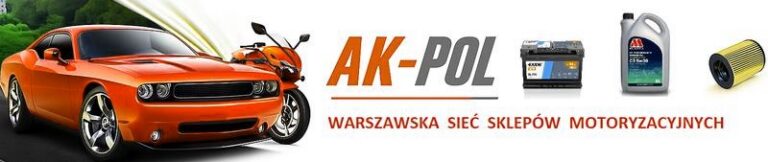 Który akumulator wybrać: Bosch czy Centra? Sprawdź, co jest lepsze!