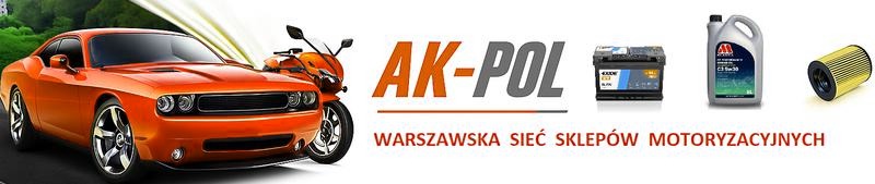 Który akumulator wybrać: Bosch czy Centra? Sprawdź, co jest lepsze!