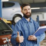Kiedy auto złom może odmówić przyjęcia pojazdu?