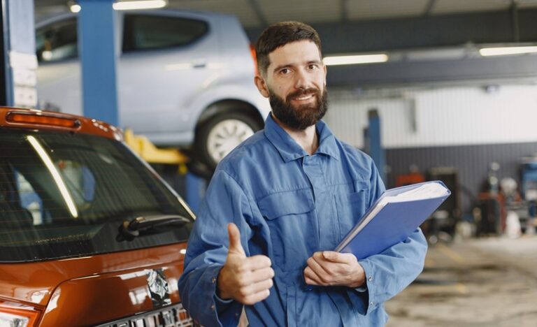 Kiedy auto złom może odmówić przyjęcia pojazdu?