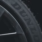 Jaecoo 7 czy Jaecoo 8 – który SUV wybrać?