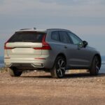 Leasing SUV-a premium – na co zwrócić uwagę przy wyborze finansowania?